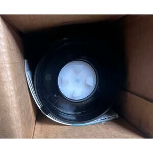 Xerox Black Toner